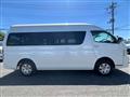 2012 Toyota Hiace Wagon