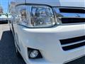 2012 Toyota Hiace Wagon