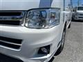 2012 Toyota Hiace Wagon