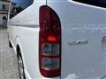 2012 Toyota Hiace Wagon