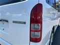 2012 Toyota Hiace Wagon