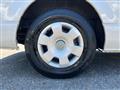 2012 Toyota Hiace Wagon