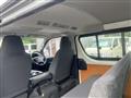 2013 Toyota Hiace Van