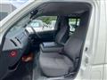 2013 Toyota Hiace Van