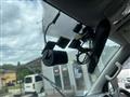2013 Toyota Hiace Van