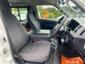 2013 Toyota Hiace Van