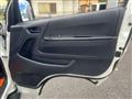 2013 Toyota Hiace Van