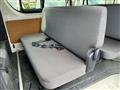 2020 Toyota Hiace Van