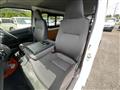 2018 Toyota Hiace Van