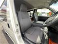 2018 Toyota Hiace Van