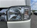 2018 Toyota Hiace Van