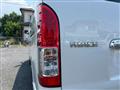 2014 Toyota Hiace Van