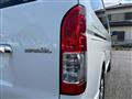 2014 Toyota Hiace Van