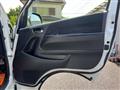2014 Toyota Hiace Van