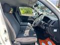 2014 Toyota Hiace Van