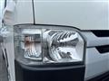 2015 Toyota Hiace Van