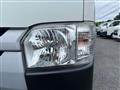 2015 Toyota Hiace Van