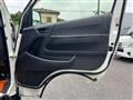 2015 Toyota Hiace Van
