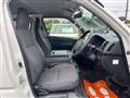 2015 Toyota Hiace Van