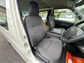 2015 Toyota Hiace Van