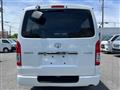 2014 Toyota Hiace Van