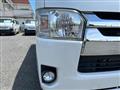 2014 Toyota Hiace Van