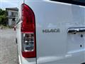 2014 Toyota Hiace Van