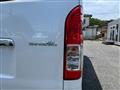 2014 Toyota Hiace Van