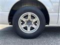 2014 Toyota Hiace Van