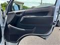 2014 Toyota Hiace Van