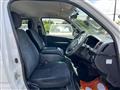 2014 Toyota Hiace Van
