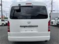 2012 Toyota Hiace Wagon
