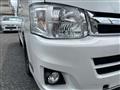 2012 Toyota Hiace Wagon