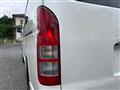 2012 Toyota Hiace Wagon