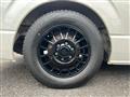 2012 Toyota Hiace Wagon