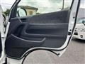 2012 Toyota Hiace Wagon