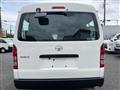 2010 Toyota Hiace Wagon