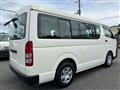 2010 Toyota Hiace Wagon