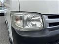 2010 Toyota Hiace Wagon