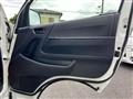 2010 Toyota Hiace Wagon