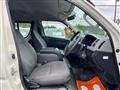 2010 Toyota Hiace Wagon