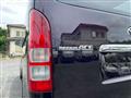 2013 Toyota Hiace Van
