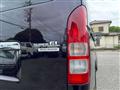 2013 Toyota Hiace Van