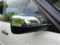 2005 Land Rover Range Rover