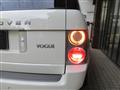 2005 Land Rover Range Rover
