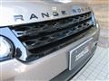 2017 Land Rover Range Rover Sport