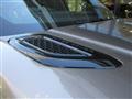 2017 Land Rover Range Rover Sport