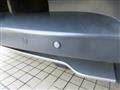 2013 Land Rover Range Rover Sport