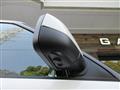 2013 Land Rover Range Rover Sport