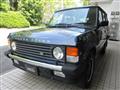 1990 Land Rover Range Rover